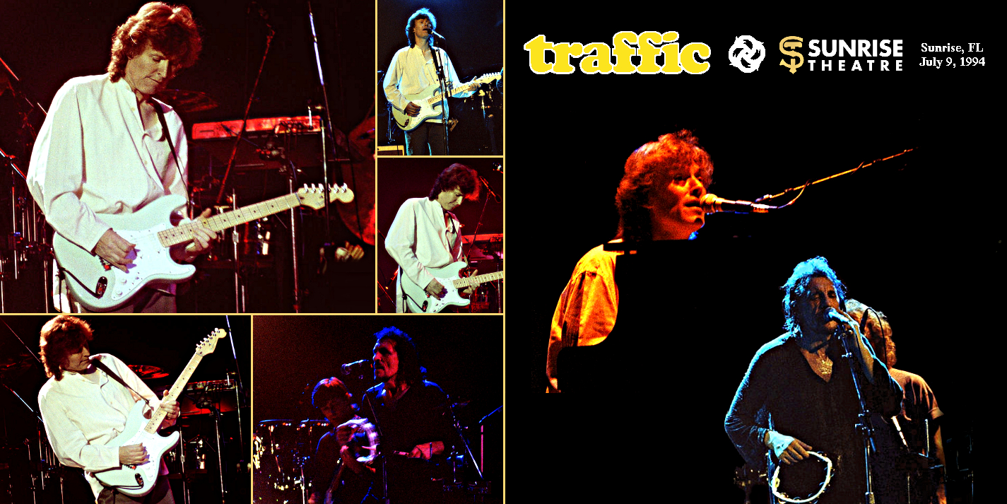 Traffic1994-07-09SunriseTheaterFL (3).jpg